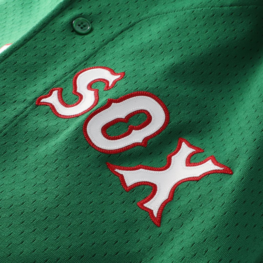 Boston Red Sox David Ortiz Mitchell & Ness Big & Tall Cooperstown Mesh Batting Practice Jersey - Red